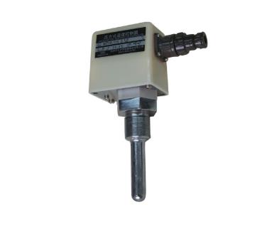 常州天利智能控制股份有限公司專業(yè)生產(chǎn)壓力變送器,差壓變送器,溫度變送器,液位變送器,防爆溫度變送器,防爆壓力變送器,防爆差壓變送器,二十年專注研發(fā)高品質國產(chǎn)變送器。