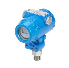 差壓變送器無輸出后應該怎么樣調整